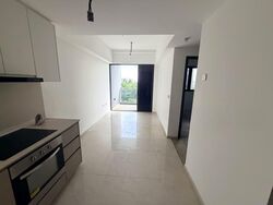 Parc Riviera (D5), Condominium #566611831